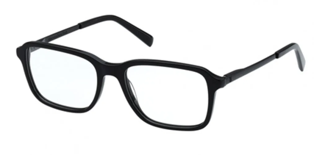 ABERCROMBIE & FITCH 50043 Eyeglasses - view 3
